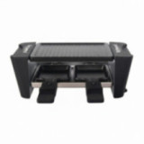 Raclette & Grill