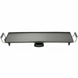 Plancha Grill 70 x 23