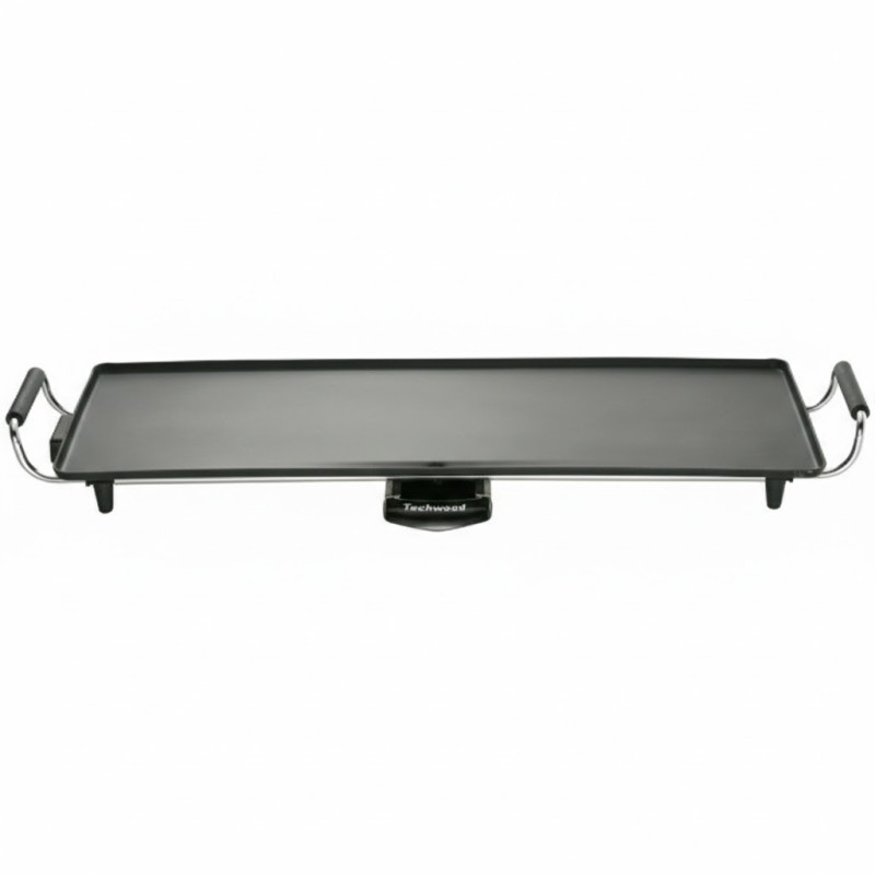 Plancha Grill 70 x 23