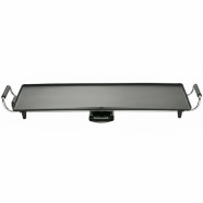 Plancha Grill 70 x 23