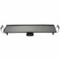 Plancha Grill 70 x 23