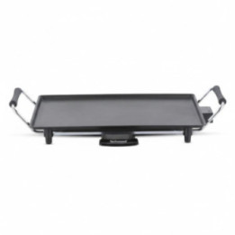 Plancha Grill 23 x 43