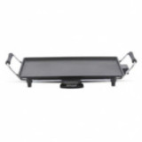 Plancha Grill 23 x 43