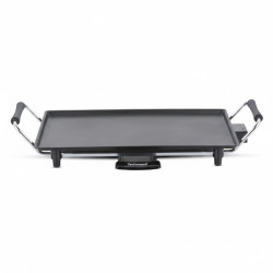 Plancha Grill 23 x 43