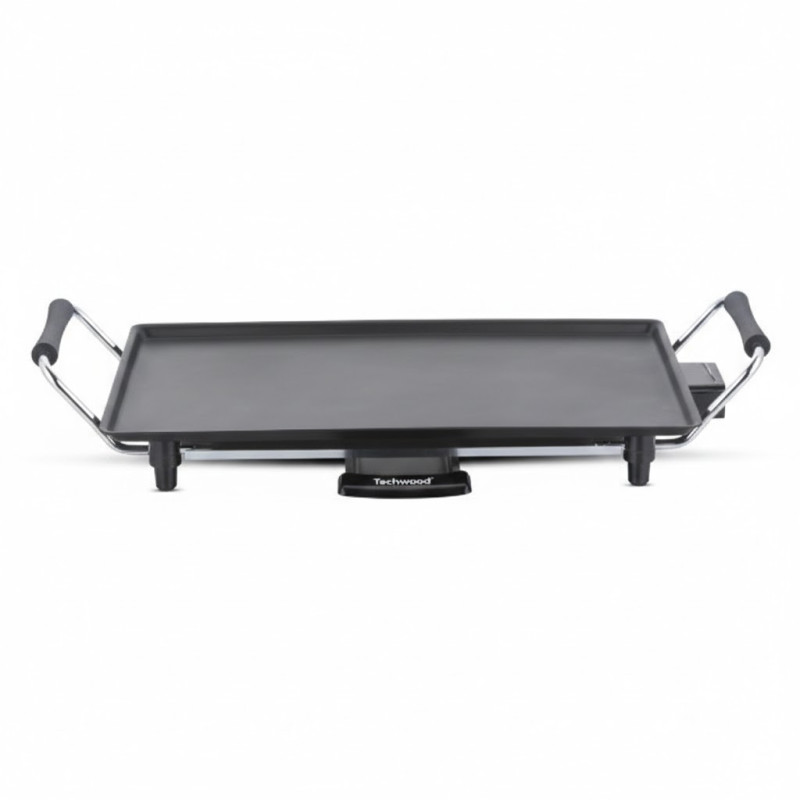 Plancha Grill 23 x 43