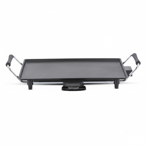 Plancha Grill 23 x 43