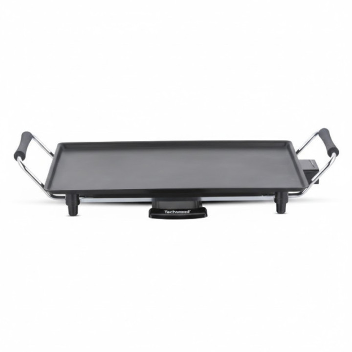 Plancha Grill 23 x 43