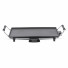 Plancha Grill 23 x 43