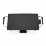 Plancha Grill 23 x 43