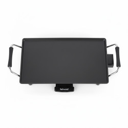 Plancha Grill 23 x 43