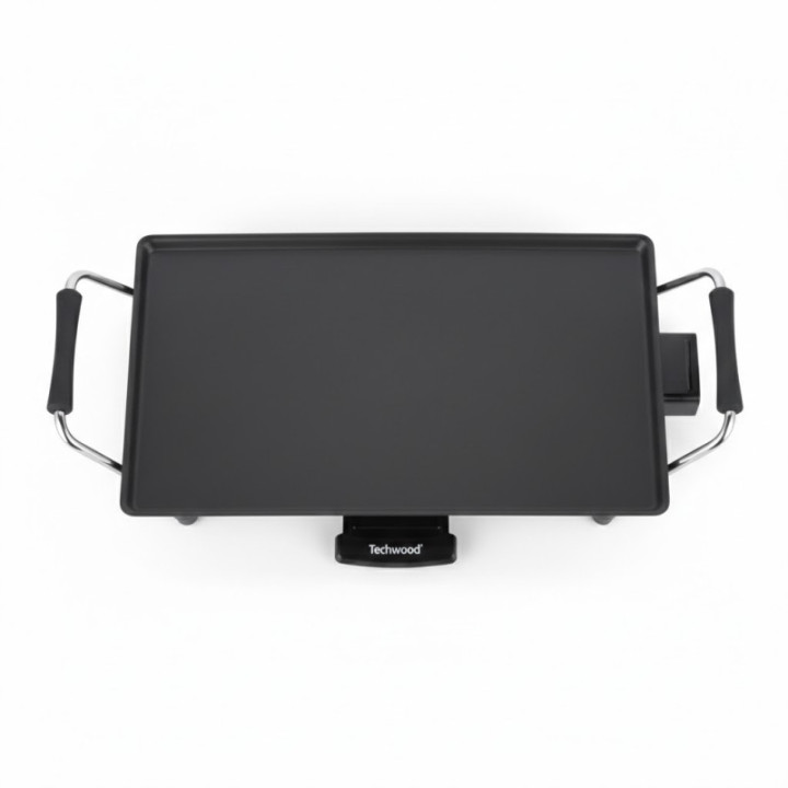 Plancha Grill 23 x 43