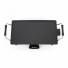 Plancha Grill 23 x 43
