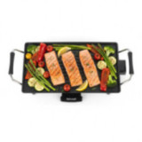 Plancha Grill 23 x 43