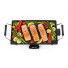 Plancha Grill 23 x 43