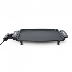 Plancha Grill 30 x 24