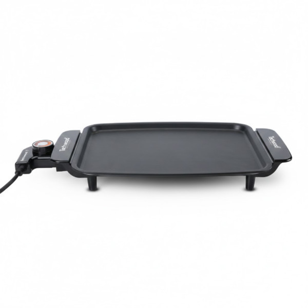 Plancha Grill 30 x 24