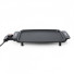 Plancha Grill 30 x 24