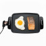 Plancha Grill 30 x 24