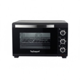 26L Electric Oven