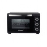 26L Electric Oven