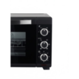 26L Electric Oven