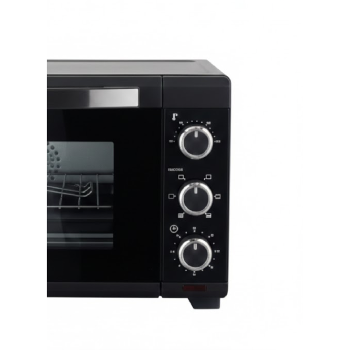 26L Electric Oven