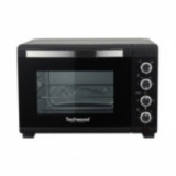 40L Electric Oven