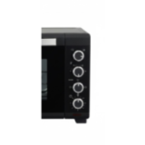 40L Electric Oven