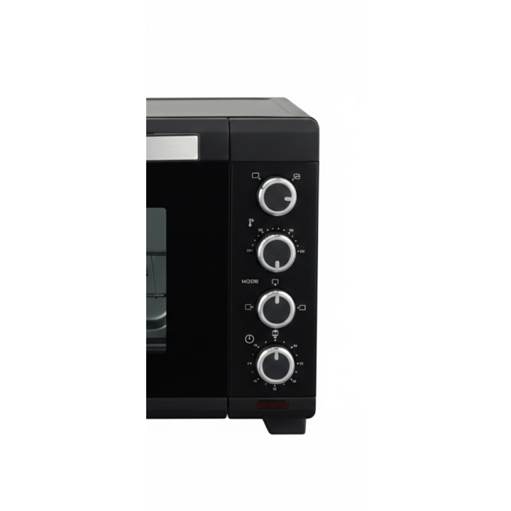 40L Electric Oven