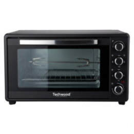 60L Electric Oven