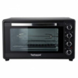 60L Electric Oven