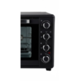 60L Electric Oven