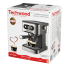 Espresso coffee maker