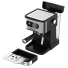 Espresso coffee maker