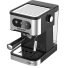 Espresso coffee maker
