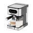 Machine à Café Expresso et mousseur de lait