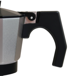 Cafetière moka - 3 Tasses
