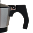 Cafetière moka - 3 Tasses