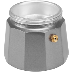 Cafetière moka - 3 Tasses