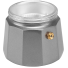 Cafetière moka - 3 Tasses
