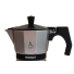 Cafetière moka - 3 Tasses