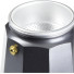 Cafetière moka - 6 Tasses