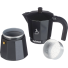 Cafetière moka - 6 Tasses
