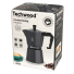 Cafetière moka - 6 Tasses