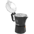 Cafetière moka - 6 Tasses