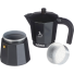 Cafetière moka -12 Tasses