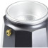Cafetière moka -12 Tasses
