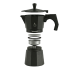 Cafetière moka -12 Tasses