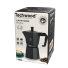 Cafetière moka -12 Tasses