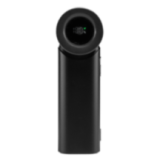 Ventilateur de Poche Ultra-Compact & Puissant | Autonomie 8h